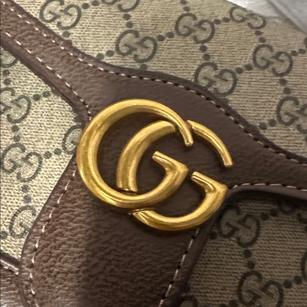 New Fashion Inspired Item (BAG)
#44 - Picture 10 of 12